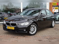 BMW 3-serie - 320i Executive