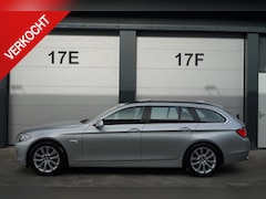 BMW 5-serie Touring - 523i Executive