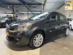 Renault Clio - 1.6-16V Dynamique Luxe/Airco/Apk nieuw bij aflevering