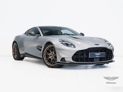 Aston Martin Vanquish - Coupe | Full Options | 25MY Incl BPM |