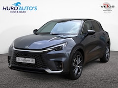 Lexus LBX - Cool 2WD | Advanced Pack | Mark Levinson | 360 Camera