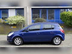 Opel Corsa - 1.2-16V Enjoy
