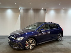 Volkswagen Golf - 1.4 eHybrid GTE Pano l IQ l Ambient l Camera l Stoelverwarming l ACC