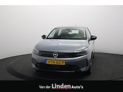 Opel Corsa - 1.2 Edition | FabrieksGarantie | 4700KM | Matrix Led Koplampen | Carplay&Android