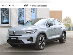 Volvo EC40 - Single Motor Extended Range Plus | DEMO DEAL | Van € 55.045 voor € 46.750 | DIRECT LEVERBA