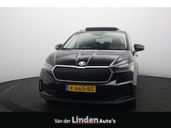 Skoda Enyaq iV - 60 Business Edition Plus SOH 94, 6% | Panoramadak | Navigatie | Stoel/Stuurverwarming | Ca