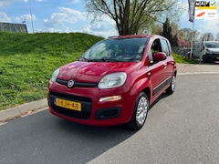 Fiat Panda - 0.9 TwinAir Easy Airco