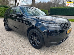 Land Rover Range Rover Velar - 2.0 P400e S