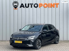 Opel Corsa-e - Level 3 50 kWh FASE 3 SOH96% ORG NL|VIRTUAL.COCKPIT|STOEL+STUURVRM|APPLECARPLAY|PARK.ASSIS