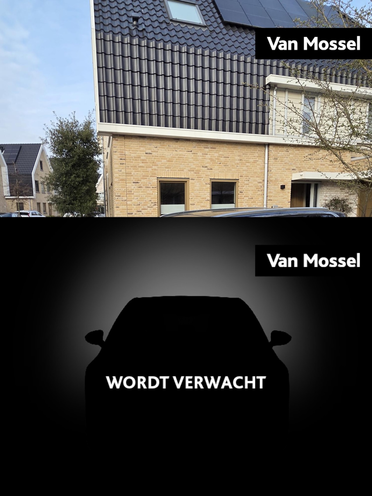 Peugeot 5008 - 1.2 PureTech GT l Pano l Camera l Navigatie l Apple carplay & Android auto - AutoWereld.nl