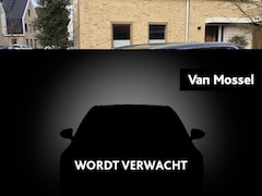 Peugeot 5008 - 1.2 PureTech GT l Pano l Camera l Navigatie l Apple carplay & Android auto