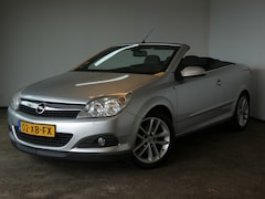 Opel Astra TwinTop - 1.8 Cosmo