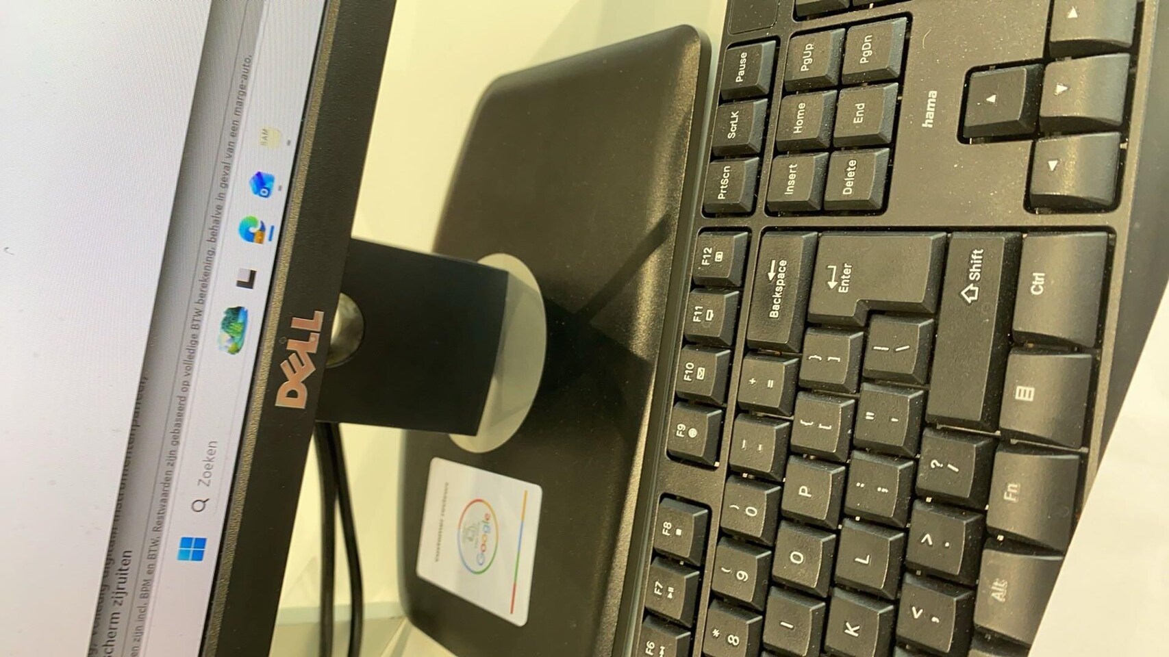 Peugeot 5008 - 1.2 PureTech GT l Pano l Camera l Navigatie l Apple carplay & Android auto - AutoWereld.nl