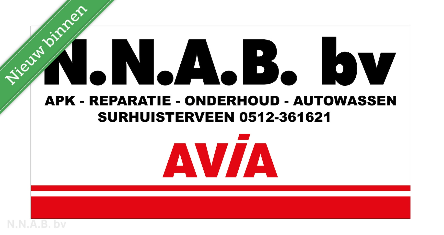 Fiat Punto Evo - 1.2 Pop 1.2 Pop - AutoWereld.nl