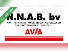 Fiat Punto Evo - 1.2 Pop