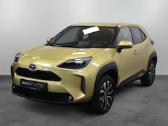 Toyota Yaris Cross - 1.5 Hybrid Dynamic | PDC V+A