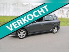 Hyundai i30 CW - 1.4i i-Drive Cool