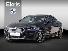 BMW 2-serie Gran Coupé - 218i | High Executive | M Sportpakket | Harman Kardon | Stuurwiel Verwarmd | Sportstoelen
