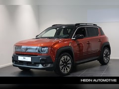 Renault 4 - 4 comfort range iconic 52 kWh | Automaat | Pack Advanced Driving Assist | Harman Kardon |