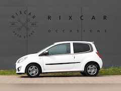 Renault Twingo - 1.2-16V Collection Airco