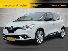 Renault Scénic - 1.3 TCe Intens