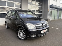 Opel Meriva - 1.8-16V Executive/XENON/STOELVERW