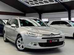 Citroën C5 Tourer - 1.6 Business Luchtvering Trekhaak