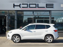 SEAT Ateca - 1.5 TSI FR | Trekhaak | 360 camera | ACC