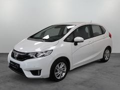 Honda Jazz - 1.3 i-VTEC Comfort