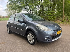 Renault Clio - 1.2 Collection | Airco | APK 12-2026