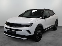 Opel Mokka - 1.2 Turbo GS Sport | Automaat