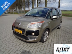 Citroën C3 Picasso - 1.4 VTi Aura