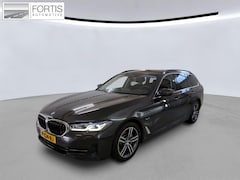 BMW 5-serie Touring - 520e Business Edition Plus