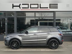 Land Rover Range Rover Evoque - 2.0 Si4 HSE Dynamic | Dak | Carplay | Meridian | Trekhaak