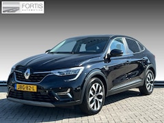 Renault Arkana - 1.6 E-Tech hybrid 145 evolution CAMERA | NAVI | VELGEN |