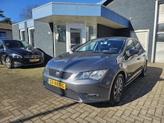 SEAT Leon - 1.4 TSI ACT FR Dyn