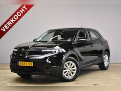 Opel Mokka Electric - 50kWh Level 2 I 11 KW I Trekhaak