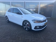 Volkswagen Polo - 2.0 TSI GTI Virtual / Carplay / Acc / Clima / Beats LEd