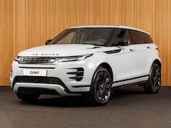 Land Rover Range Rover Evoque - 1.5 P270e PHEV AWD Dynamic SE 20" | PANO | BLACKPACK | MERIDIAN
