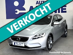 Volvo V40 - 2.0 T3 Momentum