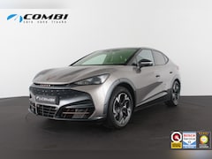 CUPRA Tavascan - Business 82 kWh > Warmtepomp/Matrix/Atacama Desert