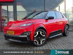 Nissan Micra - EVOLVE 52 kWh | Harman & Kardon | Android auto & Apple carplay | Verwarmde stoel + stuurwi