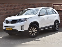 Kia Sorento - 2.2 CRDi Plus Pack '12 Airco
