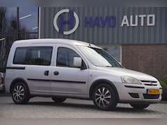 Opel Tour - 1.4-16V Essentia, TREKHAAK, NAP