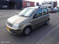 Fiat Panda - 1.2 Edizione Cool