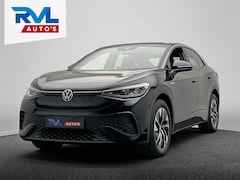 Volkswagen ID.5 - Pro Advantage 77 kWh | SOH 98% | Navigatie | Apple/Carplay | Camera