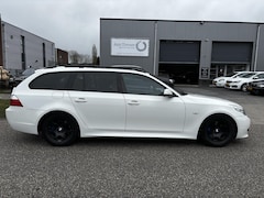 BMW 5-serie Touring - 523i Business Line Sport SUPER MOOIE AUTO