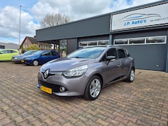 Renault Clio Estate - 0.9 TCe Dynamique AIRCO NAVI