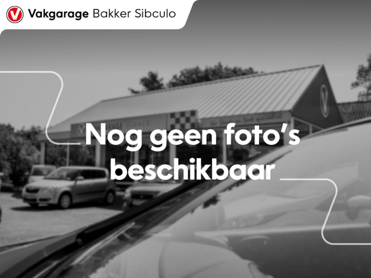 Volkswagen Caddy - 1.0 TSI L1H1 ( BENZINE) AIRCO NAV SCHUIFDEUR - AutoWereld.nl