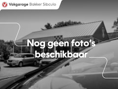 Volkswagen Caddy - 1.0 TSI L1H1 ( BENZINE) AIRCO NAV SCHUIFDEUR
